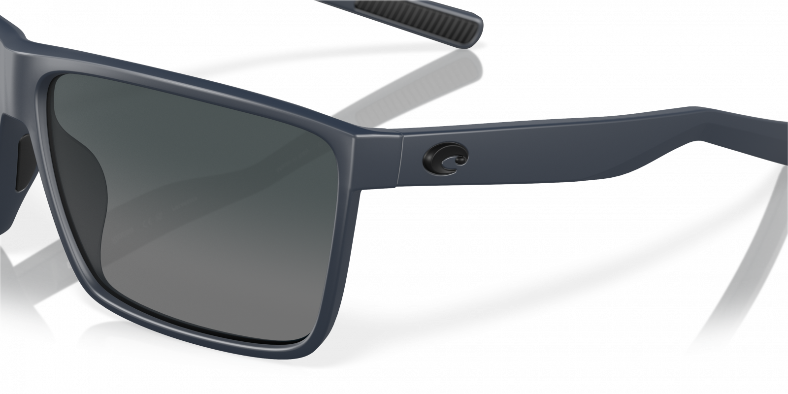 Costa 6S9018 901840 Rincon 